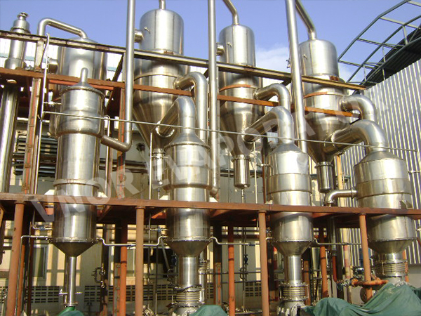 Tayland Raki Systems and Materials Co., Ltd