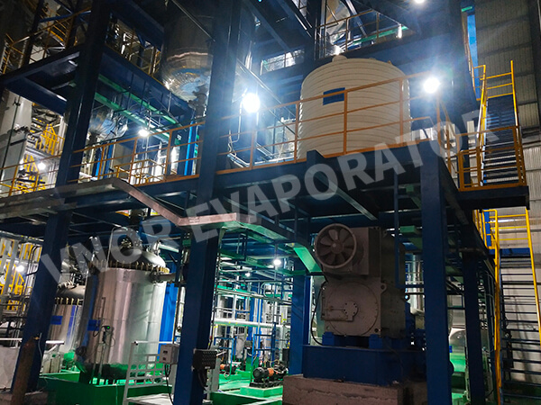 Zhejiang Çevre Koruma Teknolojisi Şirketi